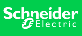 Schneider-Electric-Emblem